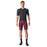 Мужская велосипедная одежда CASTELLI, синяя - фото 7