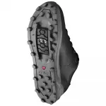 Обувь для горного велосипеда Mavic XA, черный - фото 2