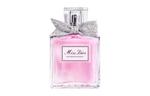 True Me Lady Eau De Toilette + Miss Blooming Light Perfume EDT набор DIOR - фото 7