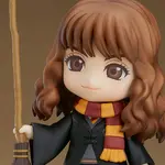 Фигурки чиби GOOD SMILE COMPANY - фото 3