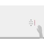 Lab Perf Aut 24 часа Длительность 02, Deborah - фото 2