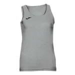 Футболка Joma Diana, серый - фото