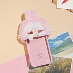 CRYBABY Tears Factory Collection Trend Based Products POP MART - фото 4