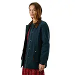 Куртка Pepe Jeans Tess, синий - фото 7