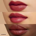 Помада Bobbi Brown, cranberry, 3.4 гр - фото 4