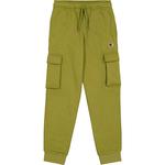 Брюки-Карго Champion, цвет gnum - фото