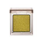 Монохромные тени для век RMK - фото