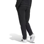 Брюки adidas Tiro Wr, черный - фото 2