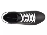 Кроссовки Ramoso Tommy Hilfiger, Black - фото 3