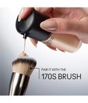 Жидкая основа MAC Studio Fix Fluid SPF 15, Nr. NC50, 30 ml - фото 6