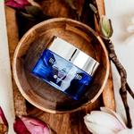 Крем для лица, 50 мл Colway, Blue Diamond - фото 7