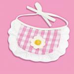 Плюшевая кукла Running Scarf Bear высотой 45 см Shit - фото 6