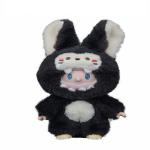 Mystery Boxes FINDING UNICORN, confirmed-mu gu shu bob (open) - фото 9