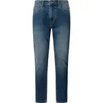 Джинсы Pepe Tapered Stanley, синий - фото 3