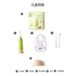 Оральные ирригаторы bixdo, розовый - фото 6