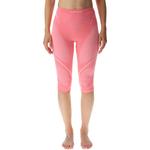 Трусы uyn evolution uw брюки средние Uyn, мультиколор - фото