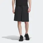 Шорты будущие иконы must have шорты Adidas, черный - фото 2