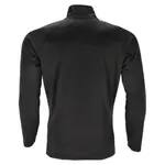 Толстовка Acerbis Tagete half zip, черный - фото 2