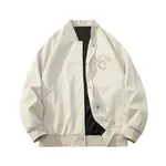 Комплект свитшотов унисекс Livingtown - фото 8