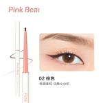 Pink Bear Карандаш для клея Pinkbear Fun Graffiti - фото 8