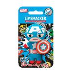 Лучший вкус навсегда 1 шт Lip Smacker - фото 3