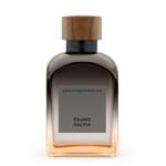 Адольфо Домингес Эбано Сейдж 200 мл Adolfo Dominguez - фото