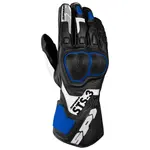 Защитные перчатки Spidi STS-3, синий - фото