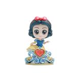 Фигурки в масштабе Hot Toys - фото 3