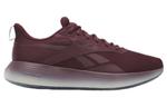 Кроссовки DMX Comfort+   'Classic Maroon' Reebok, цвет Deep Red - фото 2