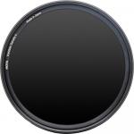 Фильтр Hoya Variable Density II ND Filter A-55VDY-II - фото 3