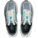 Кроссовки Cloudsurfer Next On, мультиколор - фото 3