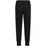 Брюки CMP 31M3776, черный - фото 2