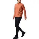 Saucony Облегающие брюки мужские jet black - фото 4