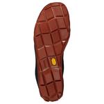 Кроссовки Vibram Fivefingers One Quarter Jeans, синий - фото 2