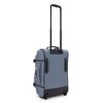 Сумка для путешествий KIPLING Aviana, Blue - фото 2