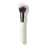 Кисть для пудры HALEYS Beauty - фото