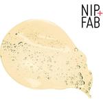 Peptide Fix Melting Jelly Cleanser 120 мл с пептидами Nip+Fab - фото 3