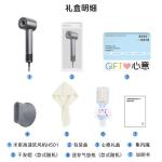 Фен Xiaomi - фото 8