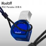 Perfumes Unisex NodOff - фото 4