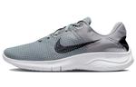 Кроссовки Nike Flex Experience Run 11 для мужчин - фото