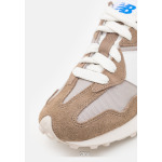 Кроссовки U327CH UNISEX New Balance, серо-коричневый - фото 6