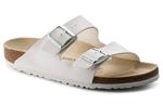 Шлепанцы Birkenstock Arizona унисекс - фото 3
