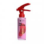 HiSkin, Hair Perfume духи для волос Vanilla & Rose, 100мл - фото