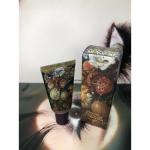 Косметика Strobe Face Glaze Illuminator Barococoa 15 мл, Mac - фото 3