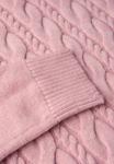 Свитер STREET ONE, Rose - фото 5