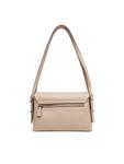 Сумка Lefia HWBG96 44190 Guess, бежевый - фото 3