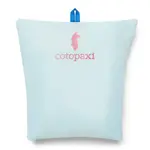 Рюкзак Luzon 24 L Del Dia Cotopaxi, Multi - фото 13