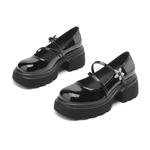 Туфли DAPHNE Mary Jane Shoes Women's - фото 19