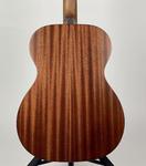 Акустическая гитара Martin 000-10E - Satin - фото 4