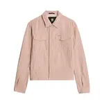 Куртка G-Star Officer 3.0, розовый - фото 3